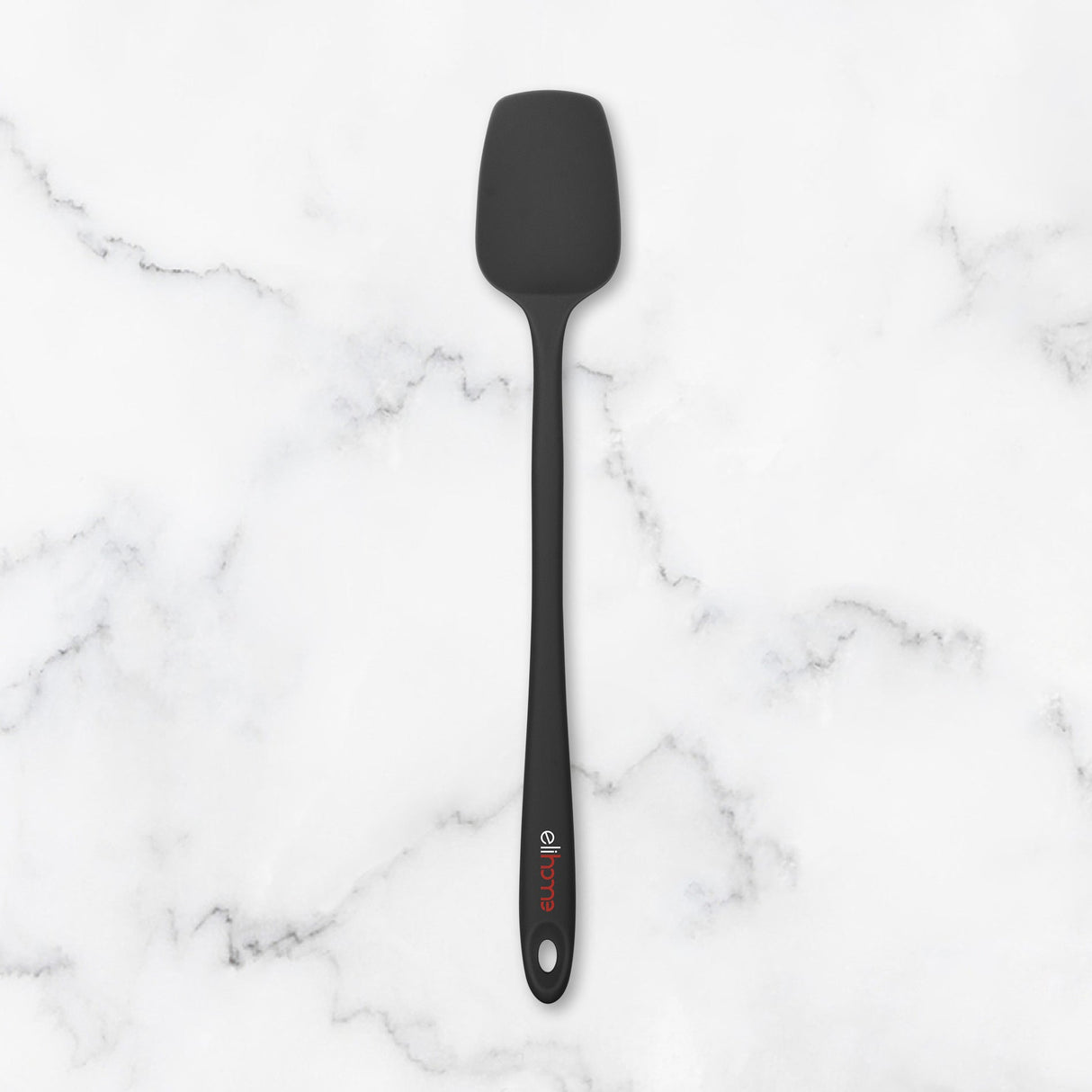 Elihome Skinny Slim Spoonula - 11" L x 1.5" W
