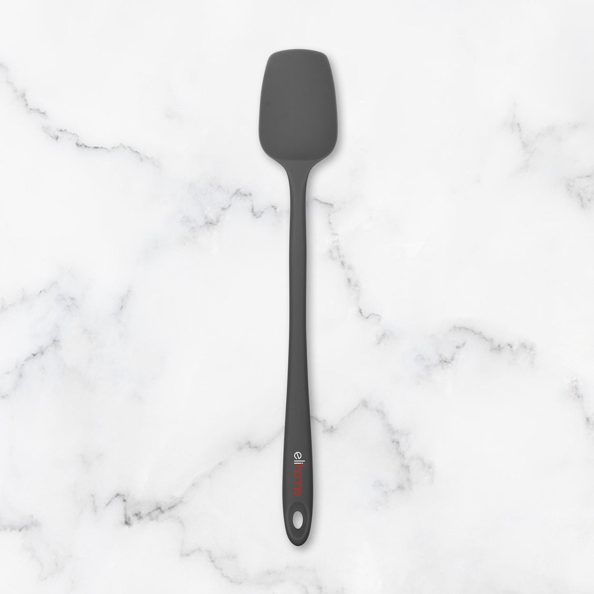 Elihome Skinny Slim Spoonula - 11" L x 1.5" W