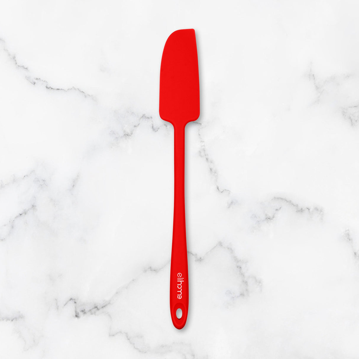 Elihome Skinny Slim Spatula - 11" L x 1.5" W