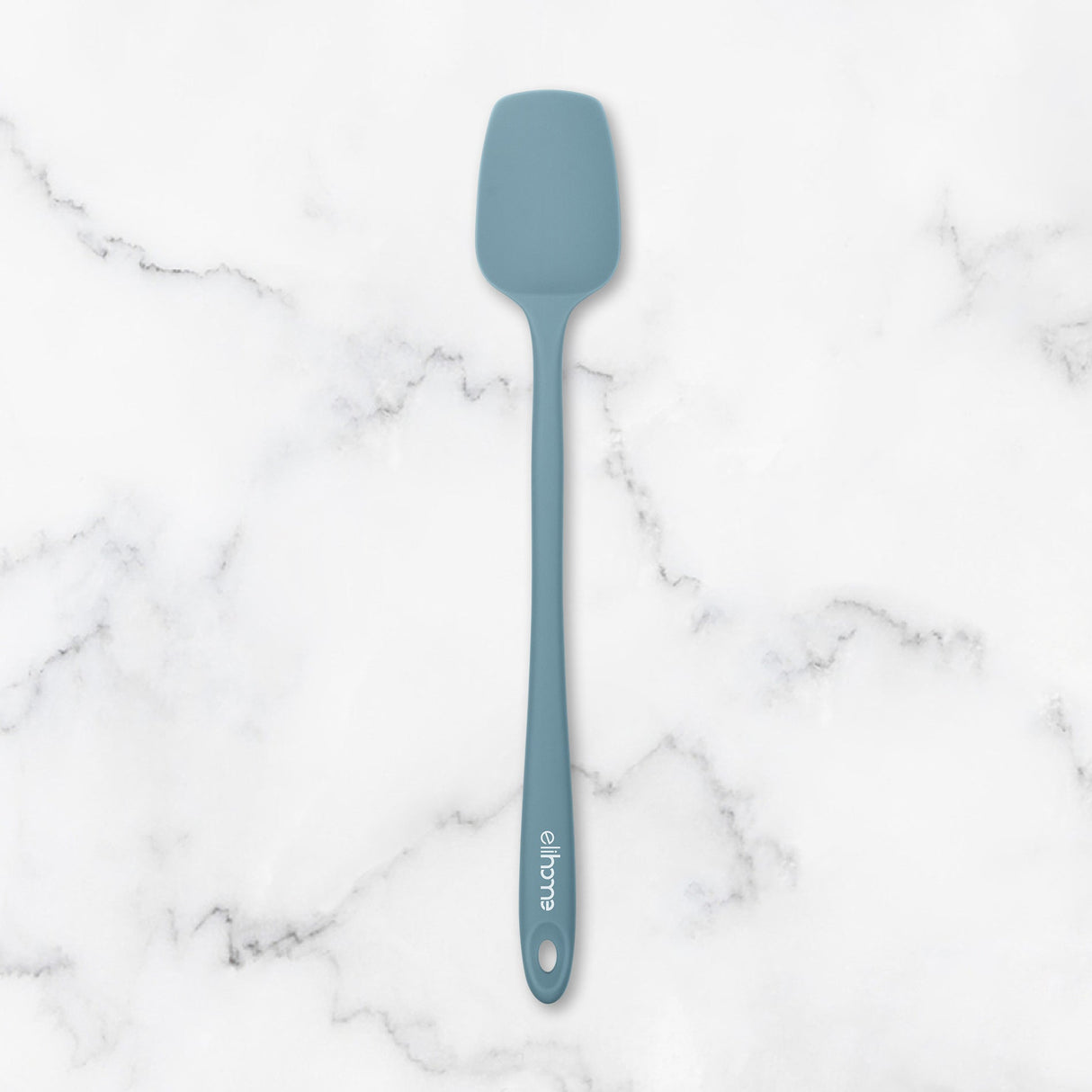 Elihome Skinny Slim Spoonula - 11" L x 1.5" W