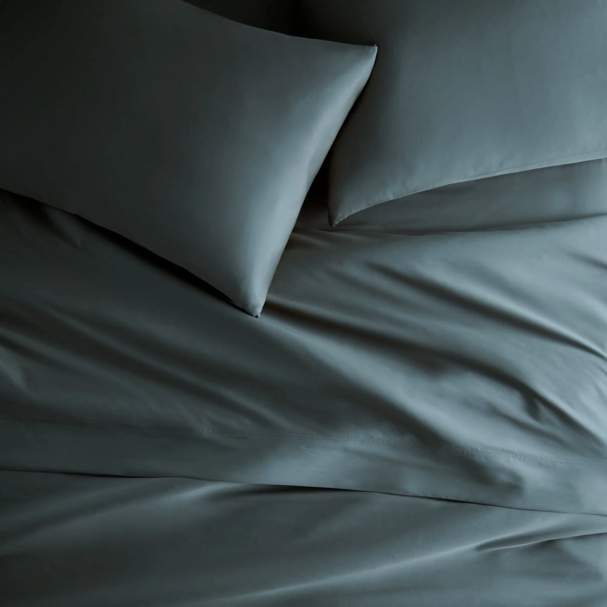 Cooling Bamboo Sheet Set | Signature Collection
