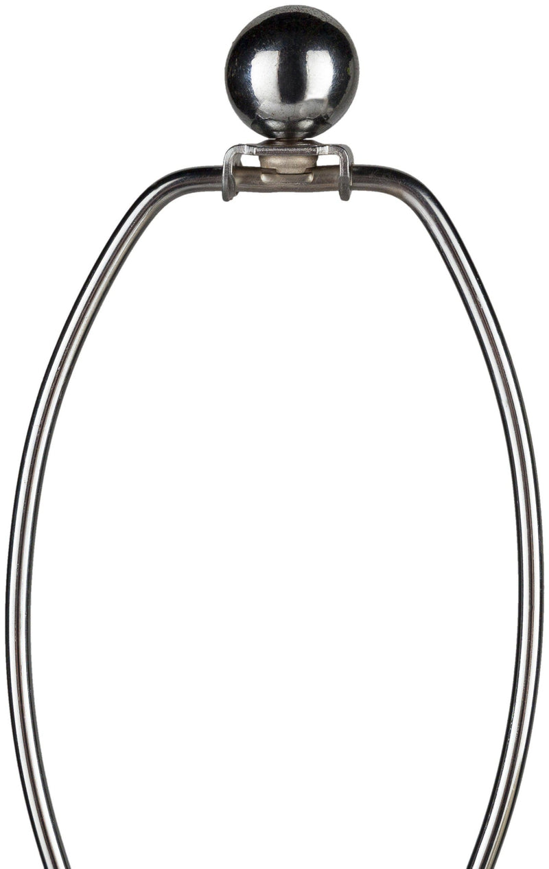 Mittersill Modern Table Lamp