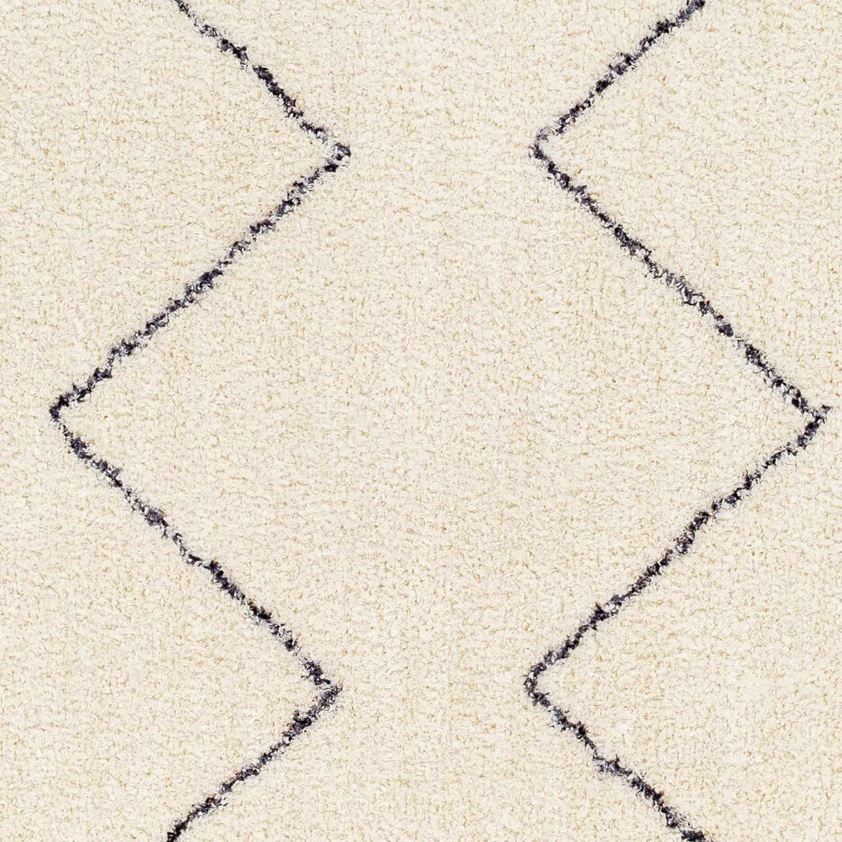 Yuya Washable Area Rug - Clearance