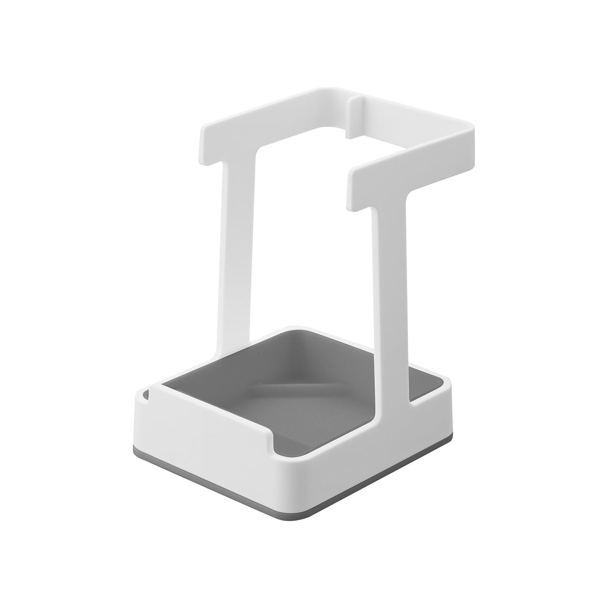 Lid & Ladle Stand - Large