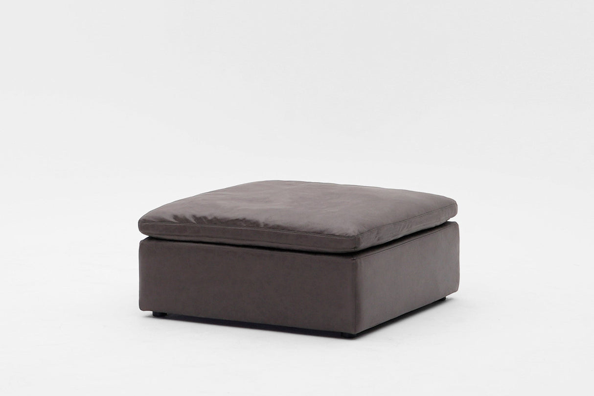 Ottoman Cube