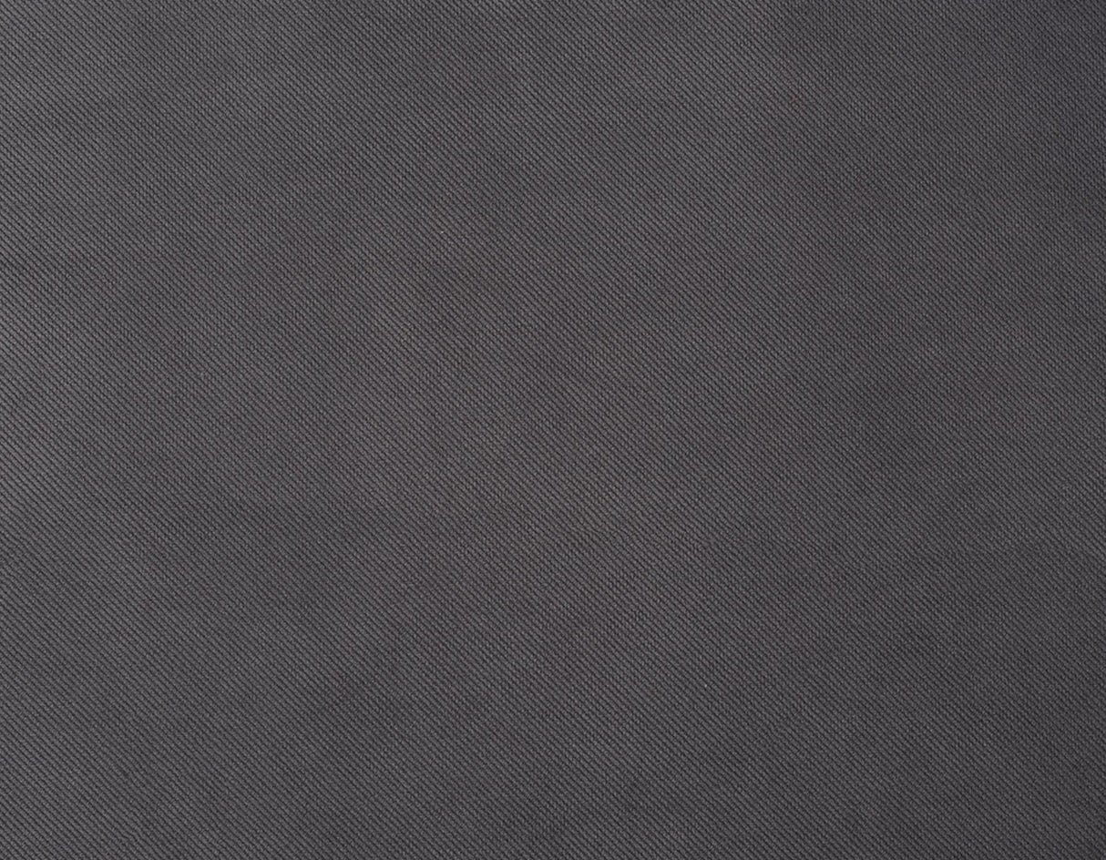 Blanket and Bone Toy Set-Graphite