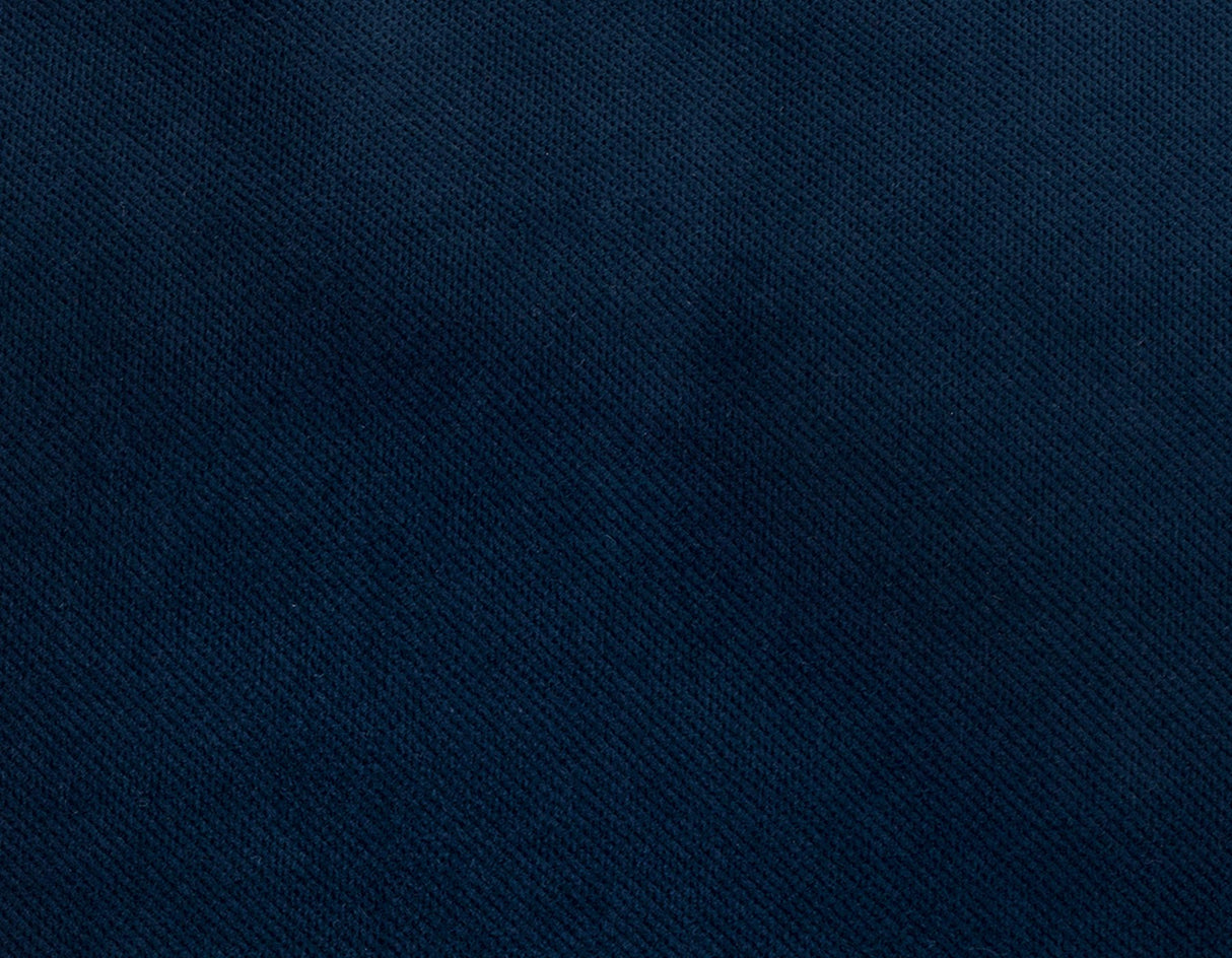 Blanket and Bone Toy Set-Spa Ink