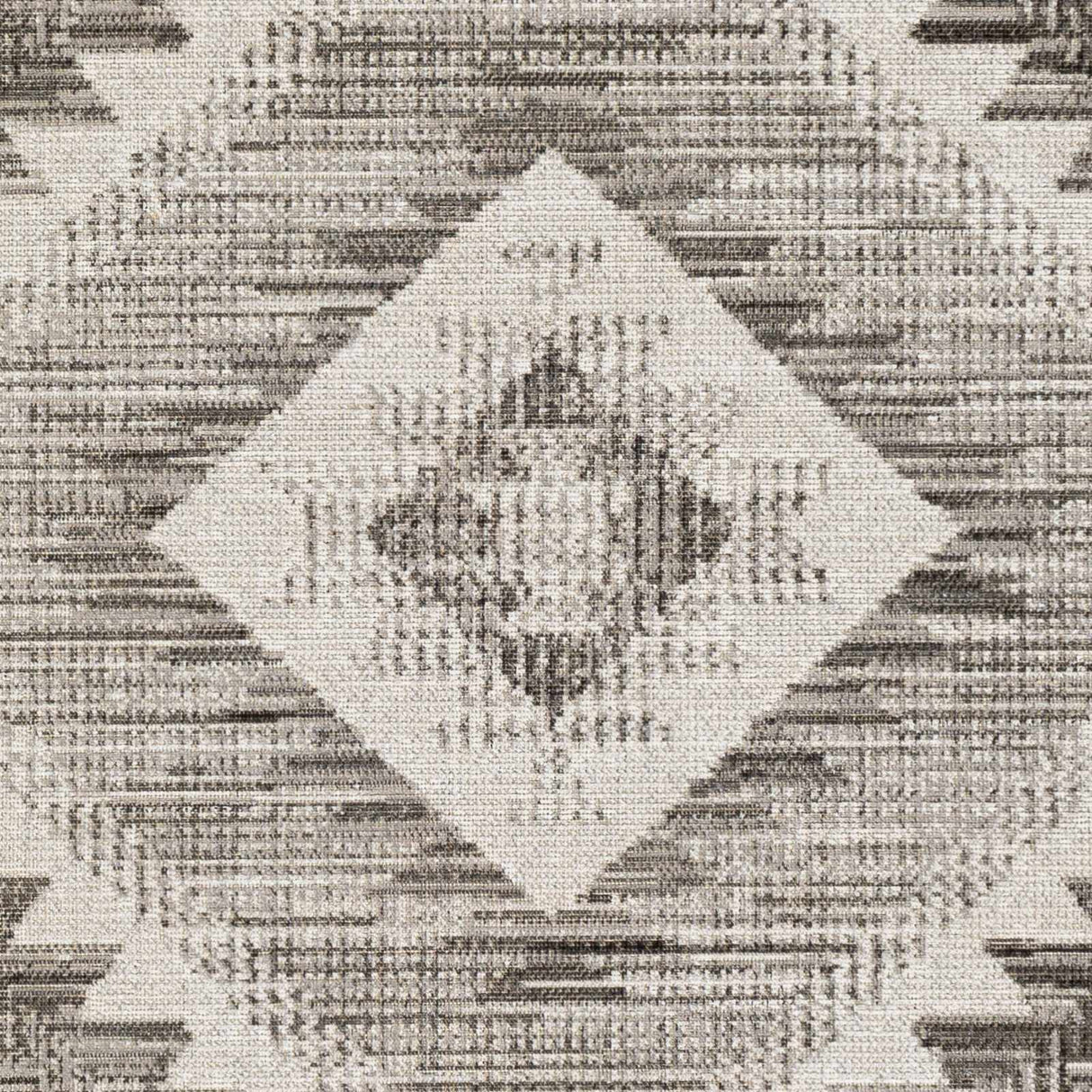 Spade Area Rug - Promo