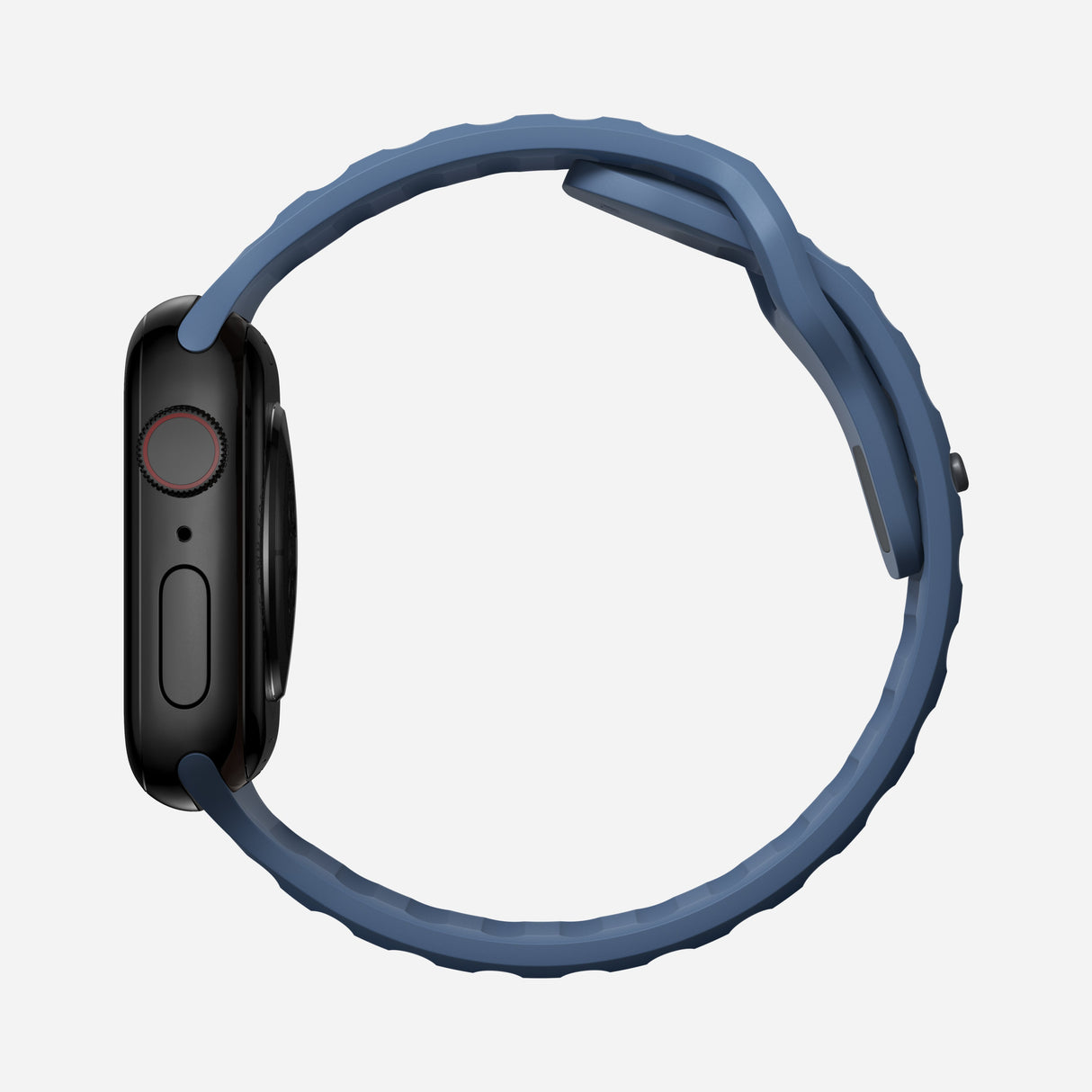 Sport Band | 41mm/42mm - Naval Blue