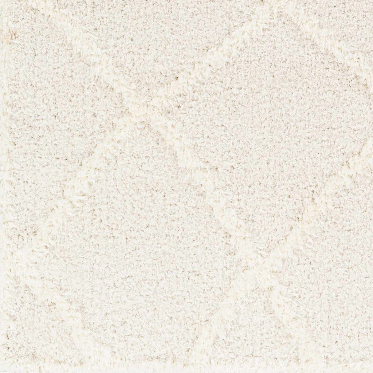 Daube Area Rug - Clearance