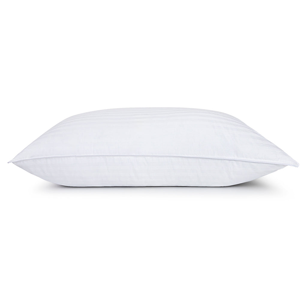 Lullaby Down Alternative Pillow