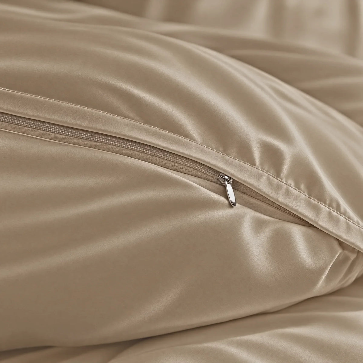 Cooling Bamboo Duvet Cover | Signature Collection