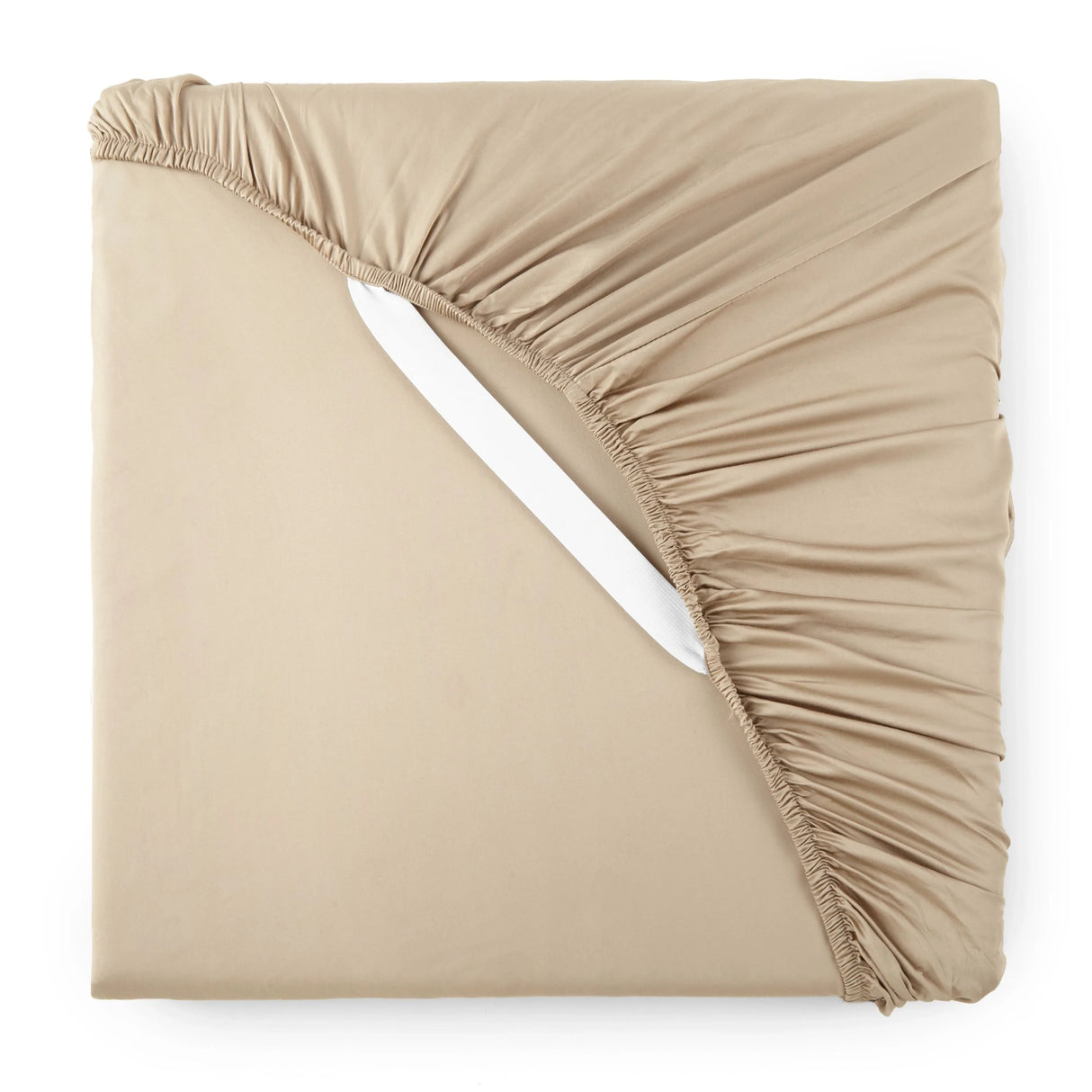 Cooling Bamboo Sheet Set | Signature Collection