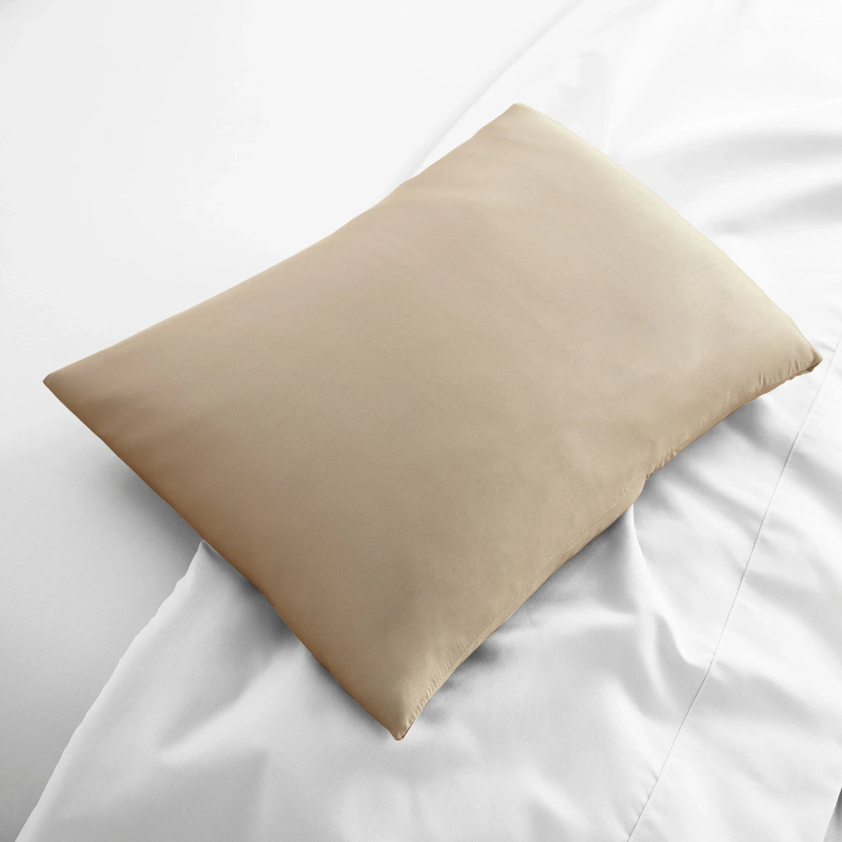 Cooling Bamboo Pillowcases | Signature Collection