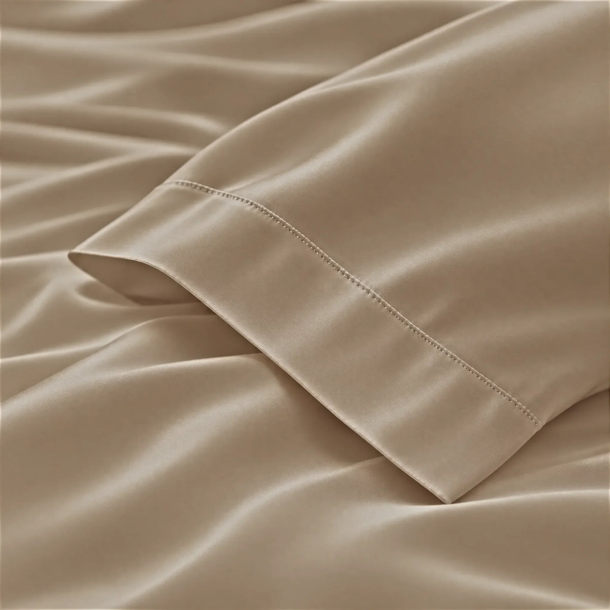 Cooling Bamboo Pillowcase