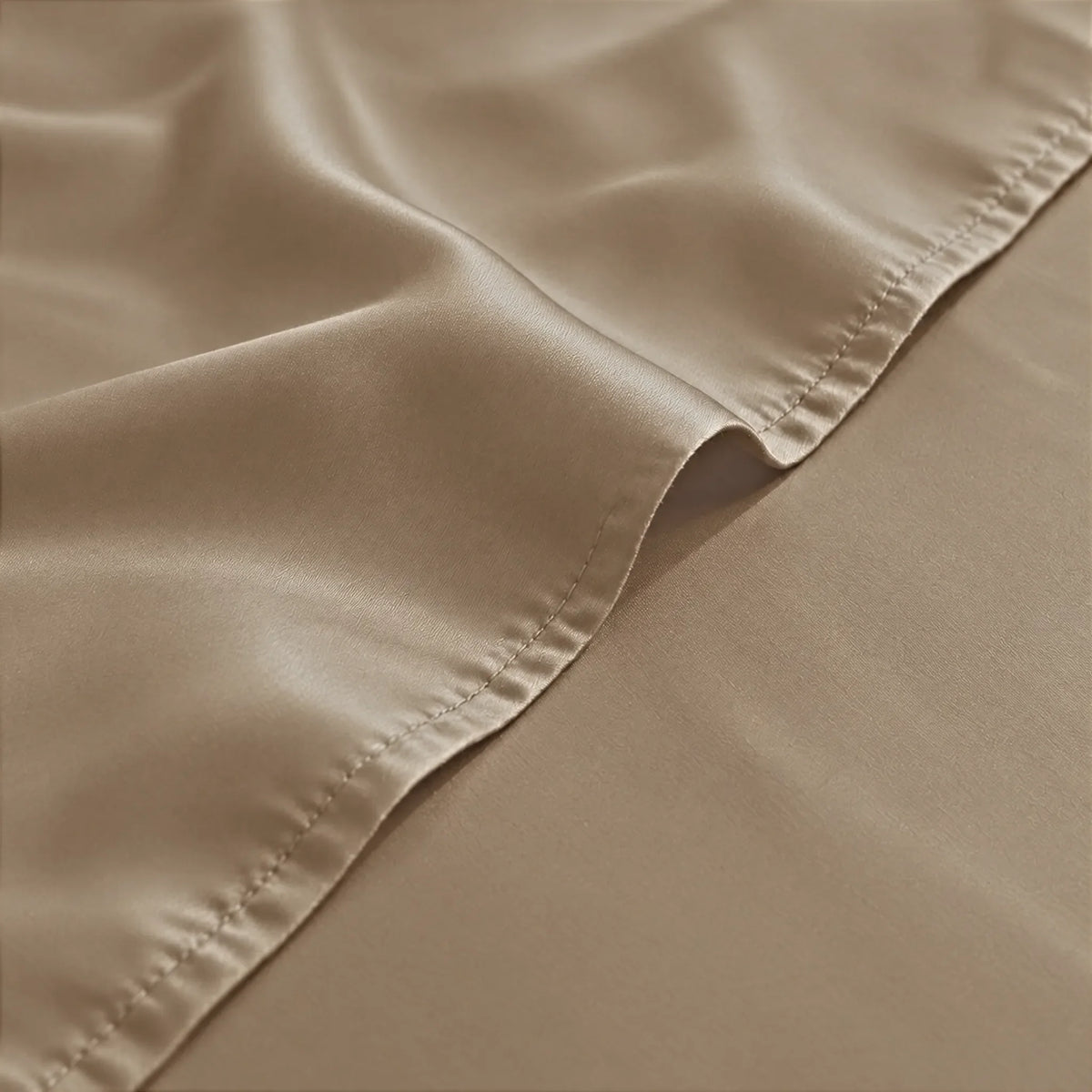 Cooling Bamboo Sheet Set | Signature Collection