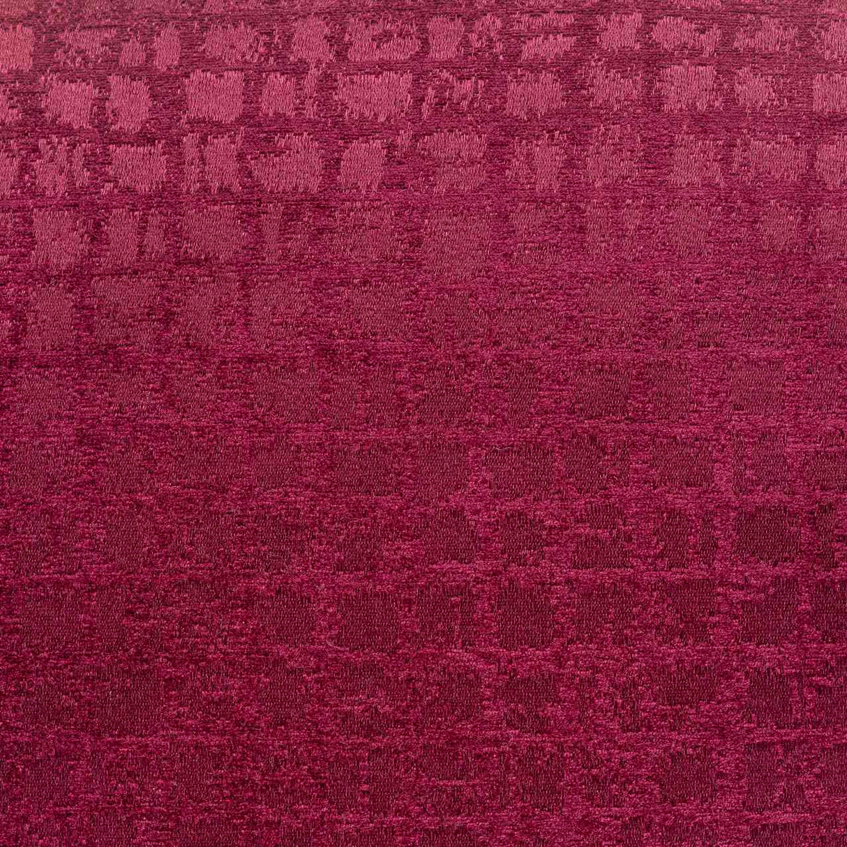 Kaltenberg Burgundy Pillow Cover