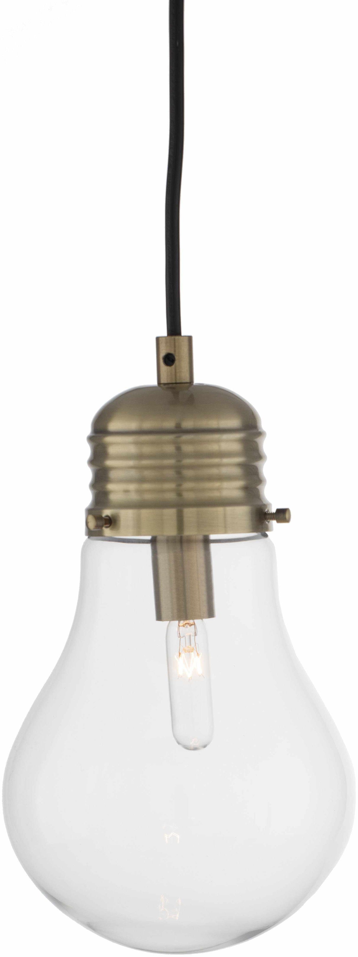 Glanegg Modern Ceiling Lighting