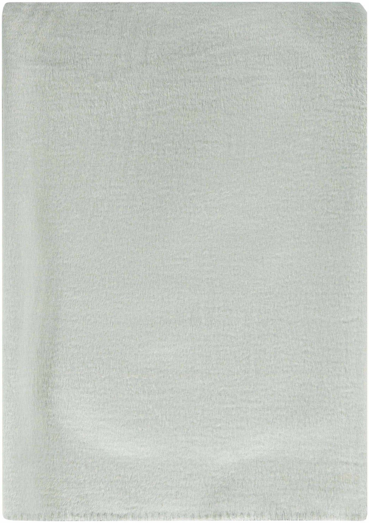 Sochau Seafoam Throw