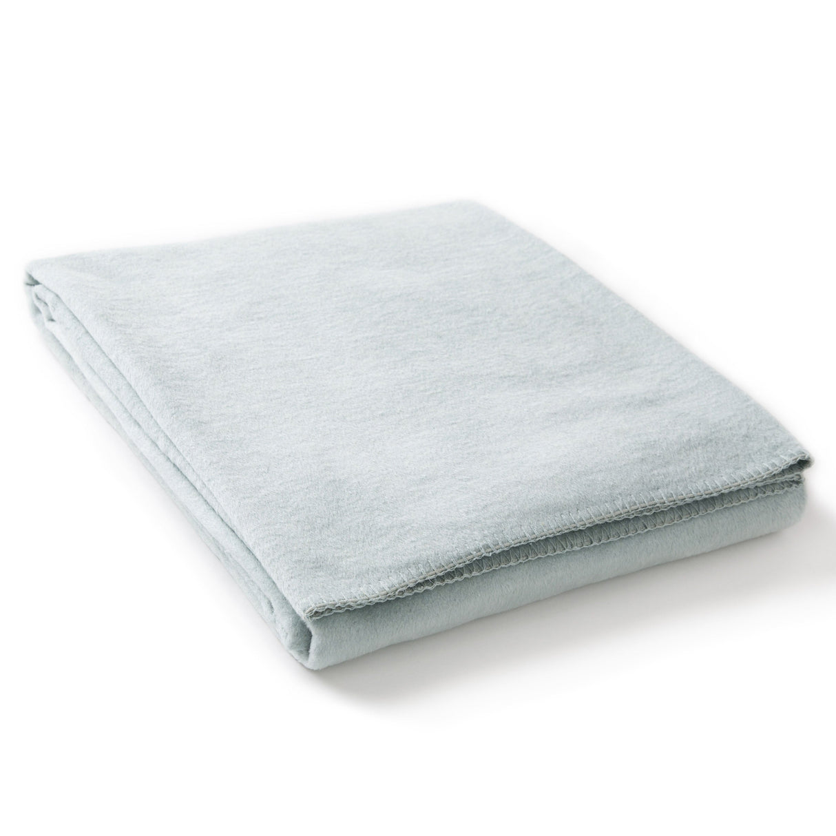 Sochau Seafoam Throw