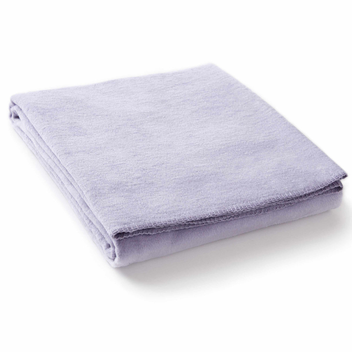 Sochau Lavender Throw
