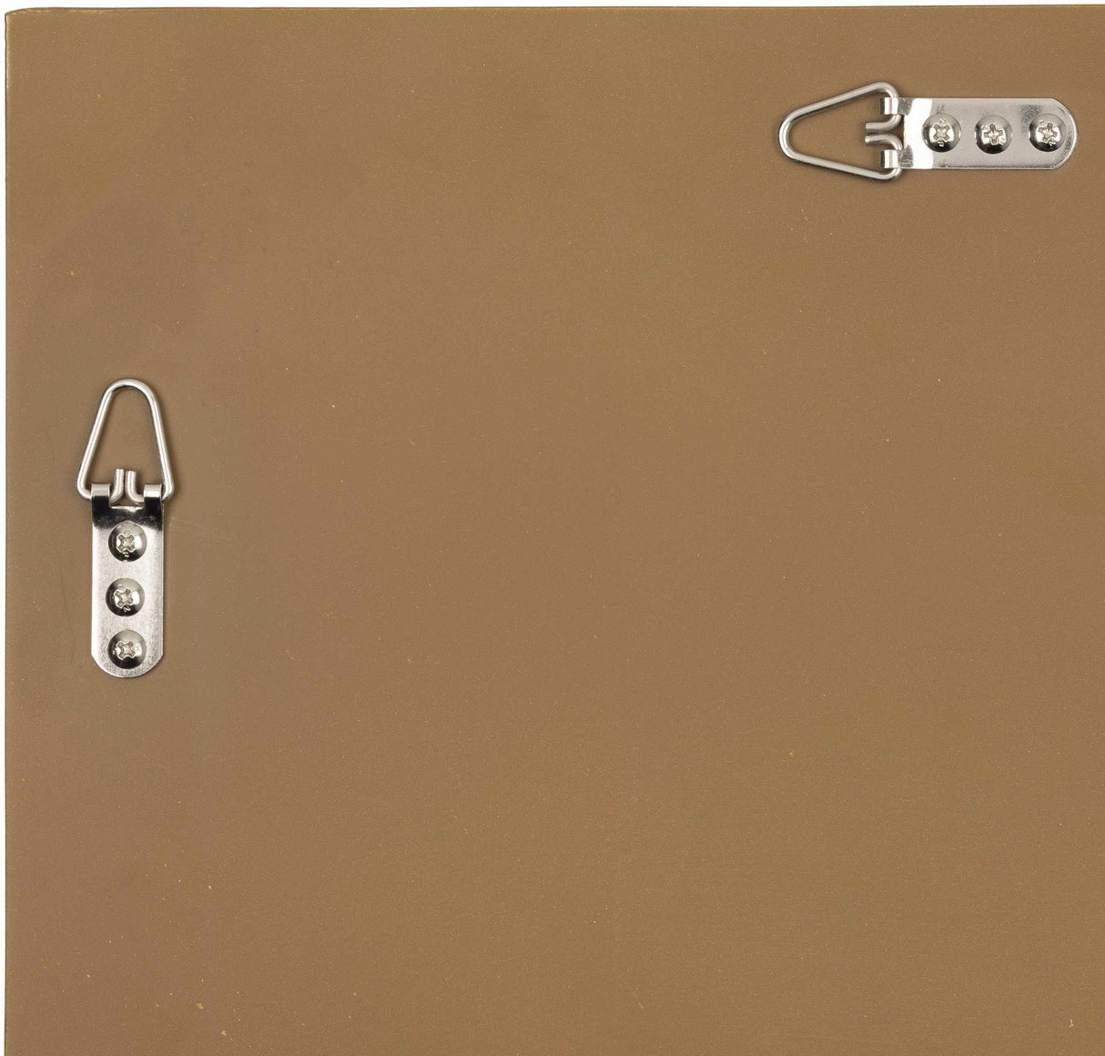 Wildermieming Modern Wall Mirror