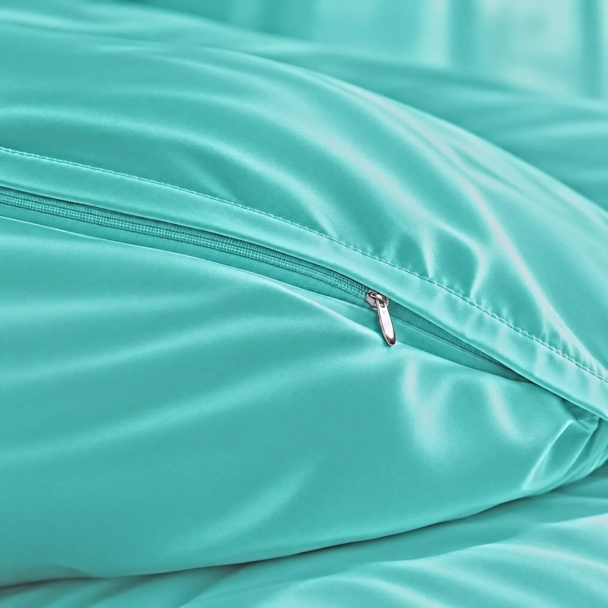 Cooling Bamboo Duvet Cover | Signature Collection