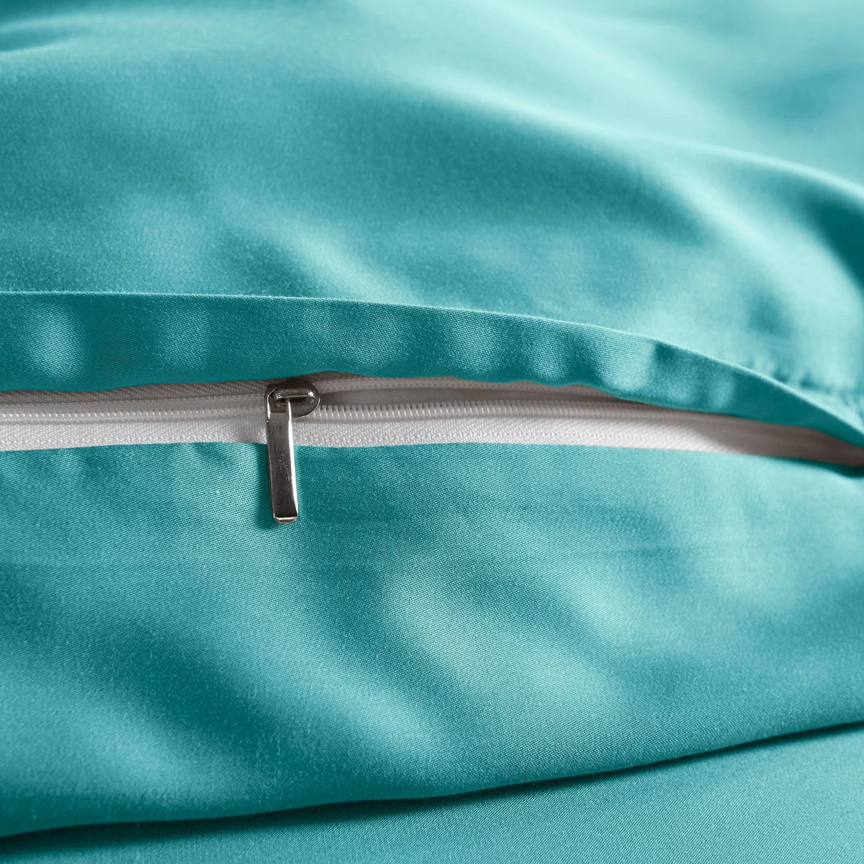 Cooling Bamboo Duvet Cover | Signature Collection