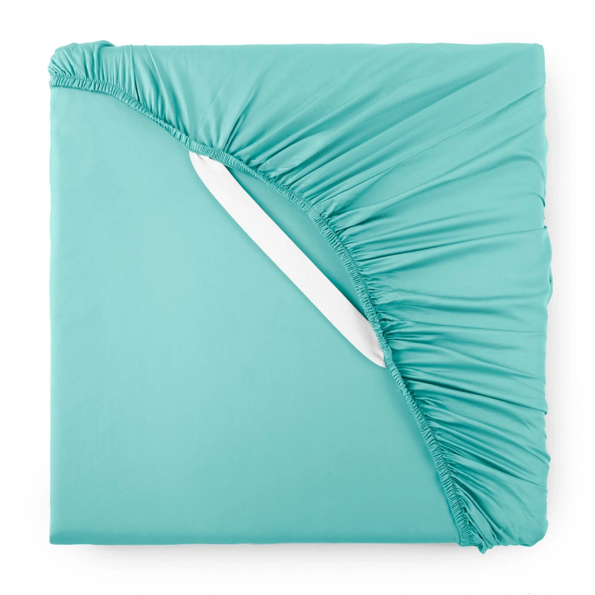 Cooling Bamboo Sheet Set | Signature Collection