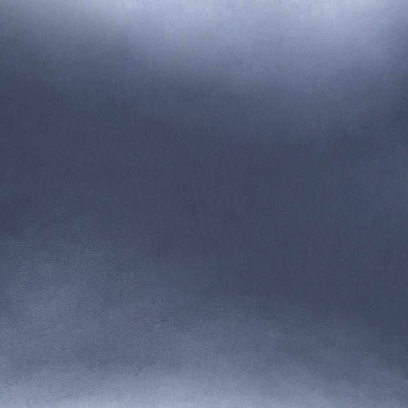 Holtheme Denim Pillow Cover