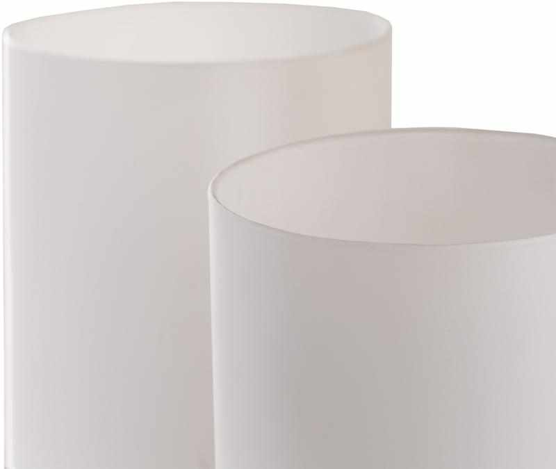 Bernhardsthal Traditional Wall Sconces