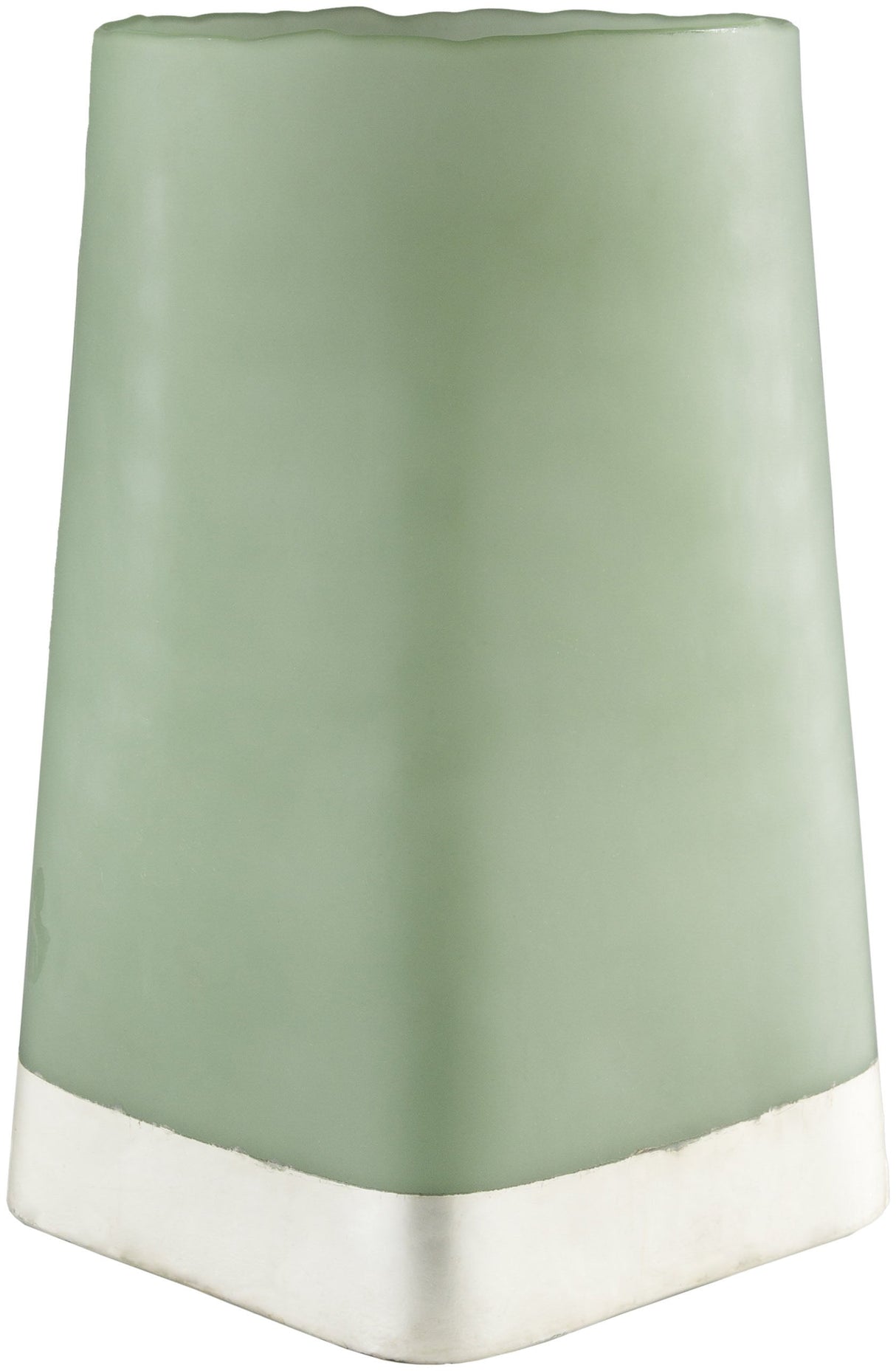 Tvarditsa Mint Candleholder