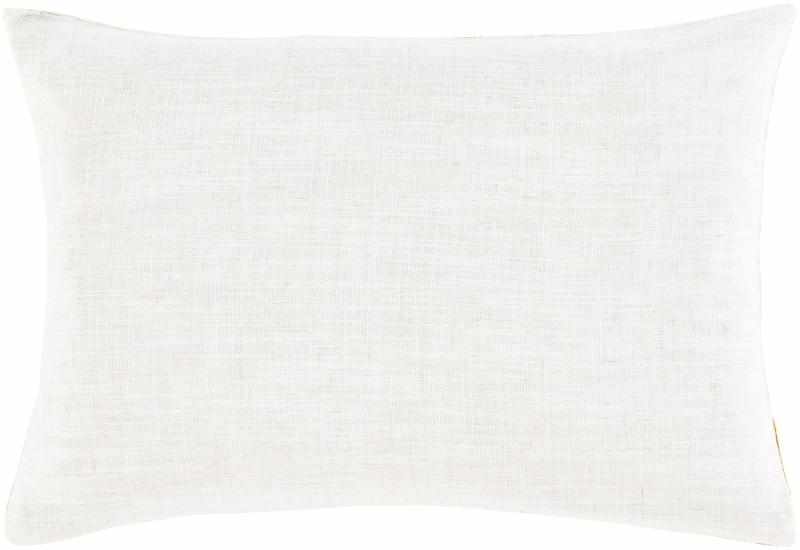 Huurne Gold Pillow Cover