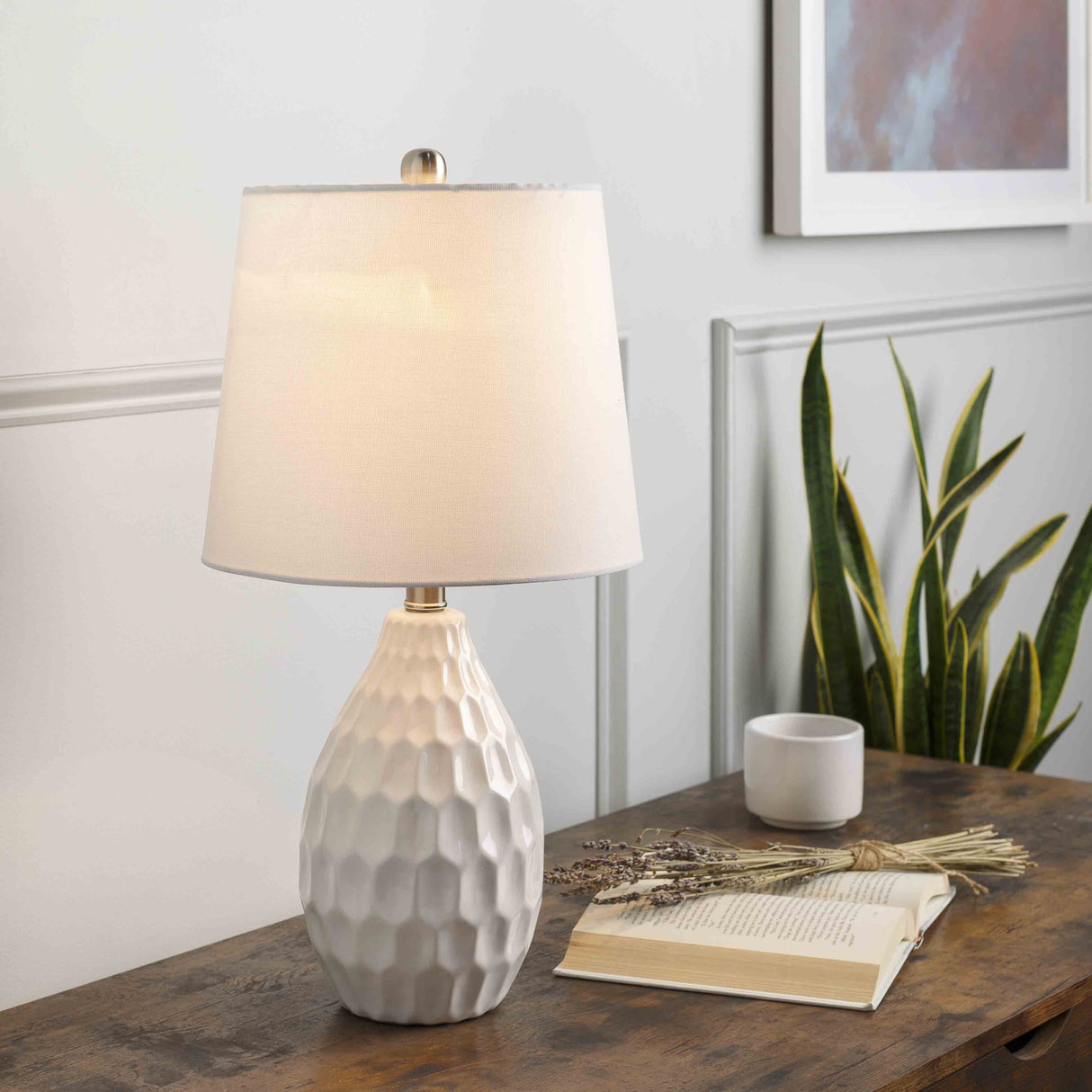 Anif Table Lamp