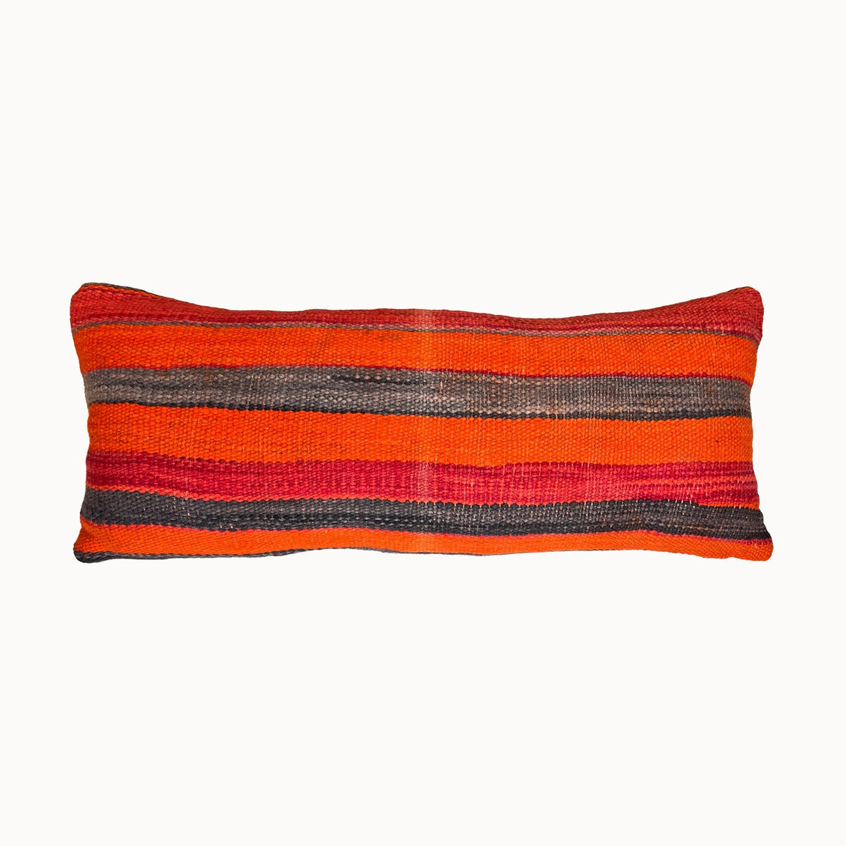Tessa Handwoven Pillow