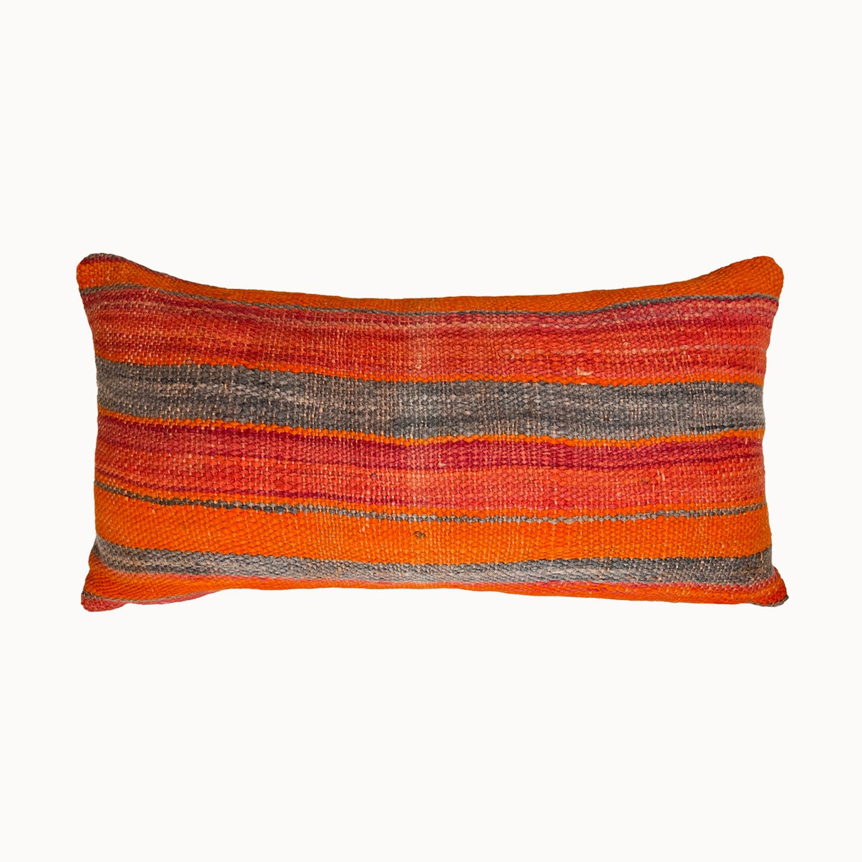 Tessa Handwoven Pillow