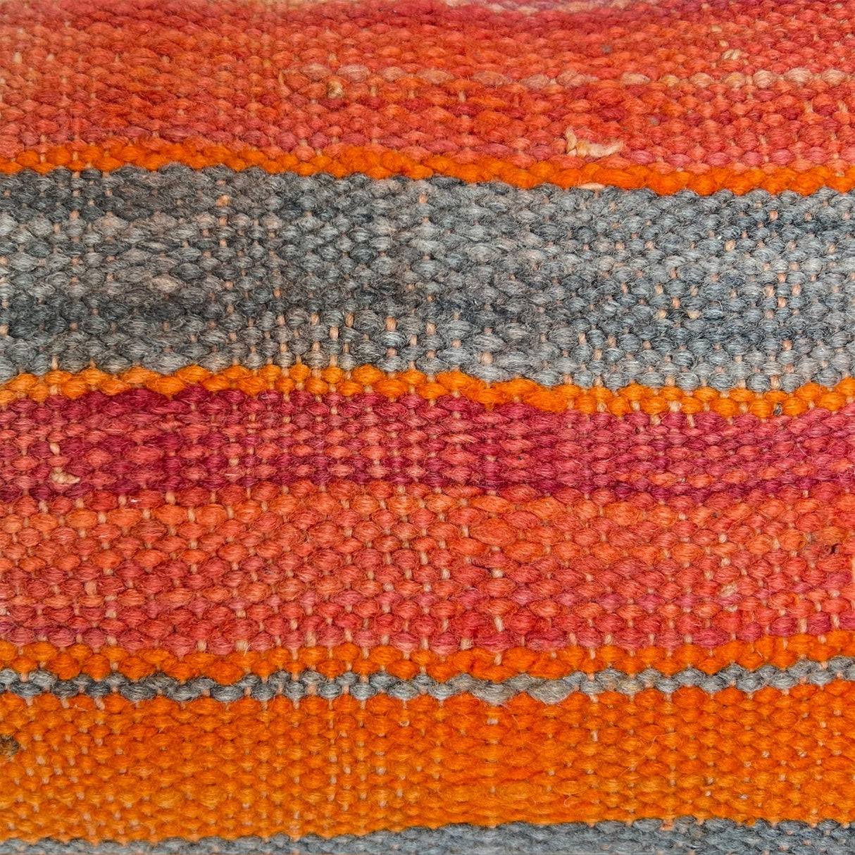 Tessa Handwoven Pillow