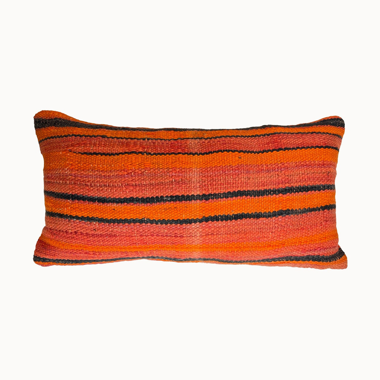 Tessa Handwoven Pillow