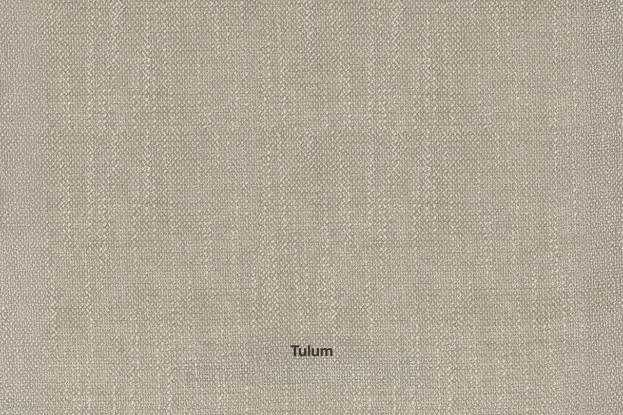 3-Cube Lover's Chaise