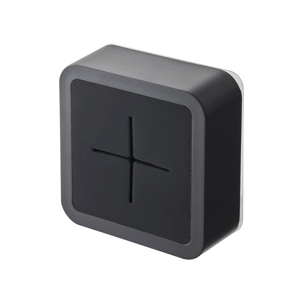 Traceless Adhesive Kitchen Towel Holder