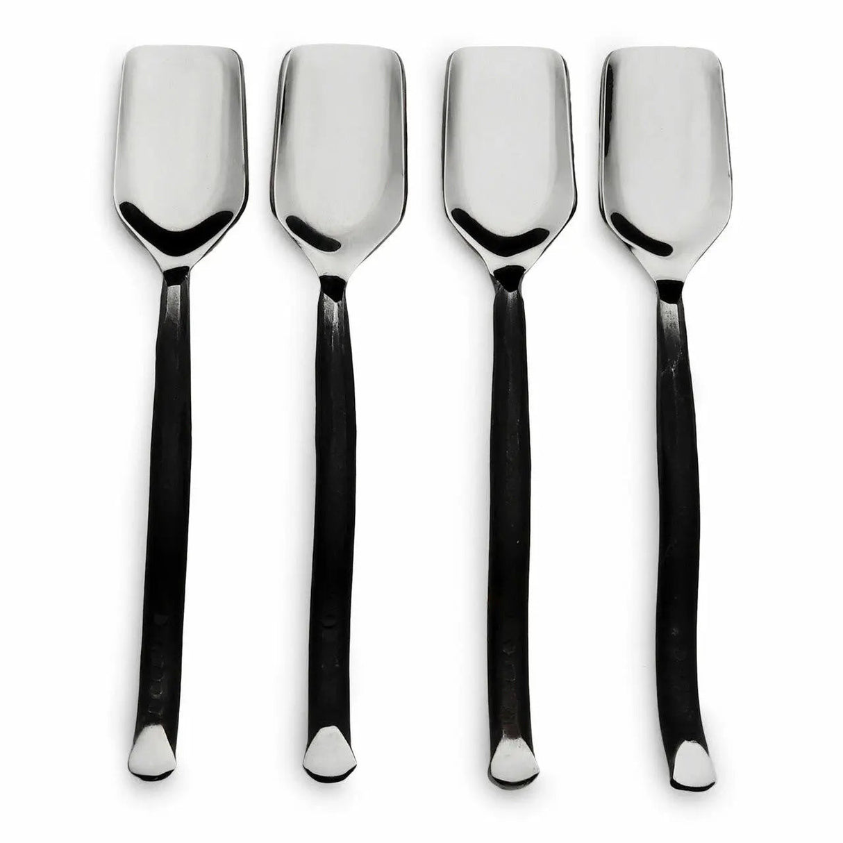 Twig Stilton Scoop 4 Pc. Set