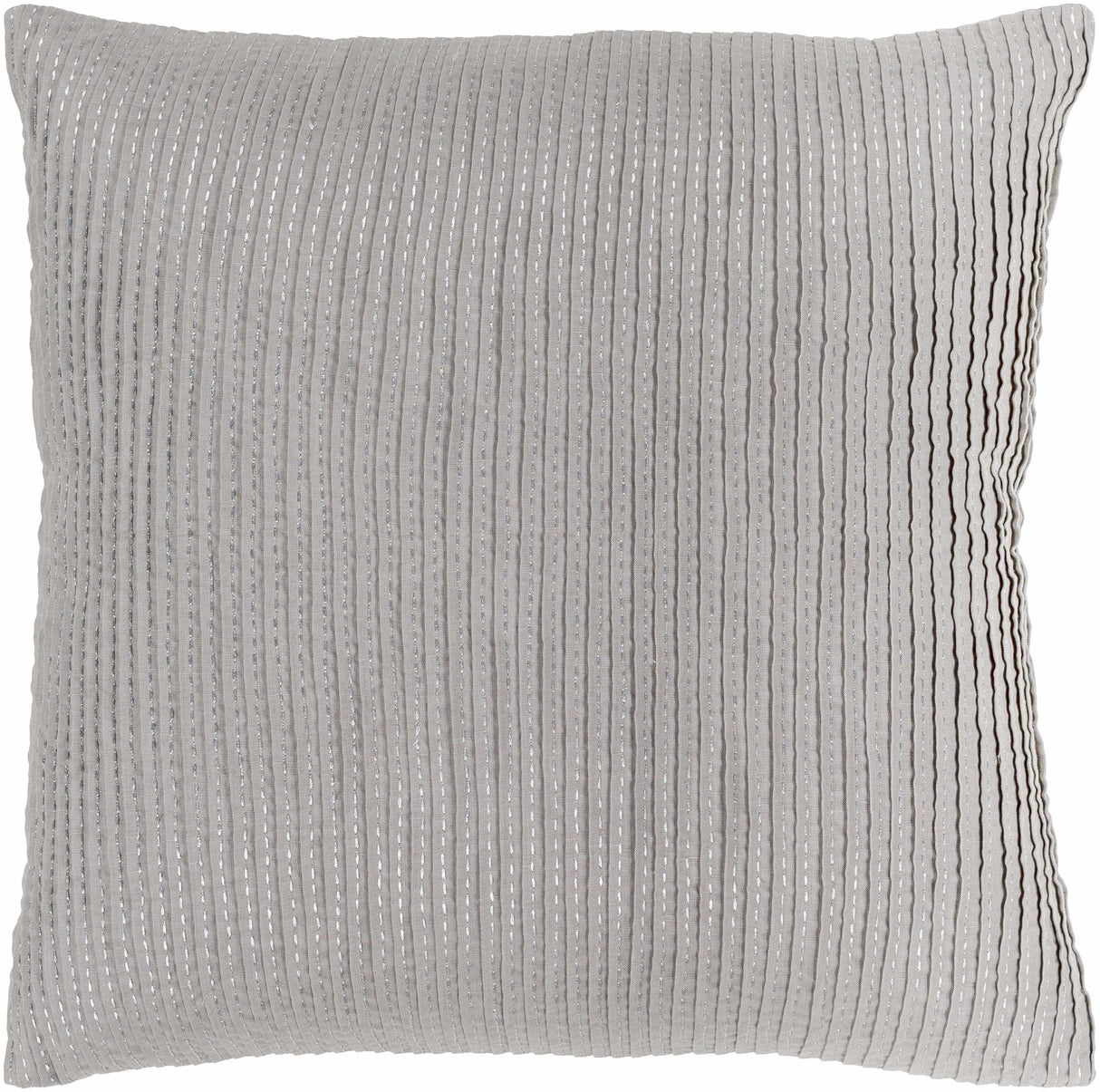 Imotski Medium Gray Bedding