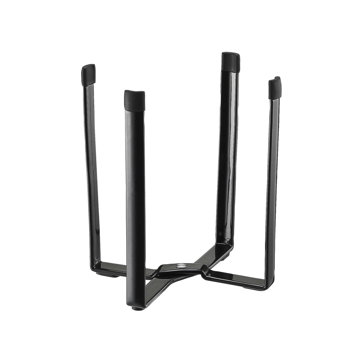 Collapsible Bottle Dryer - Small - Steel