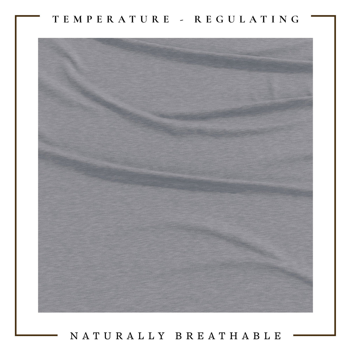 4-Piece Jersey Sheet - Carmen Collection