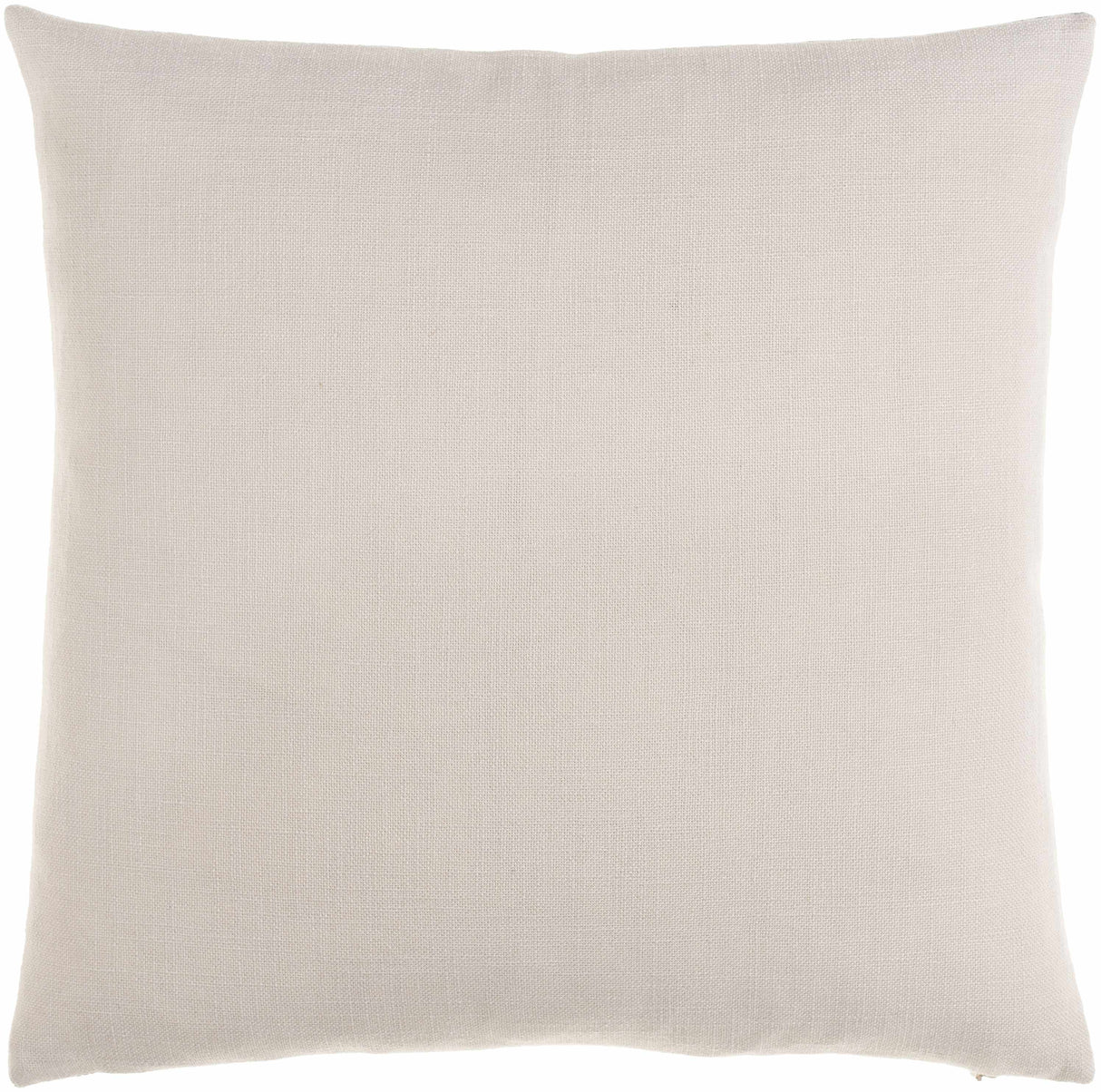 Liebenau Pale Blue Pillow Cover