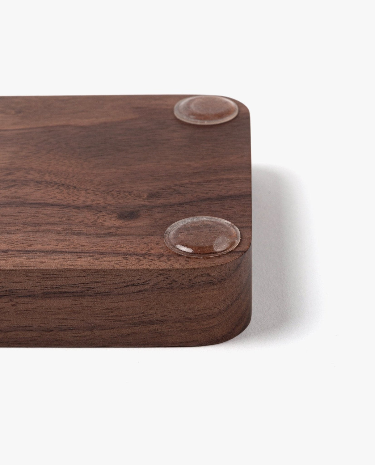 Valet Tray (Walnut - Small)