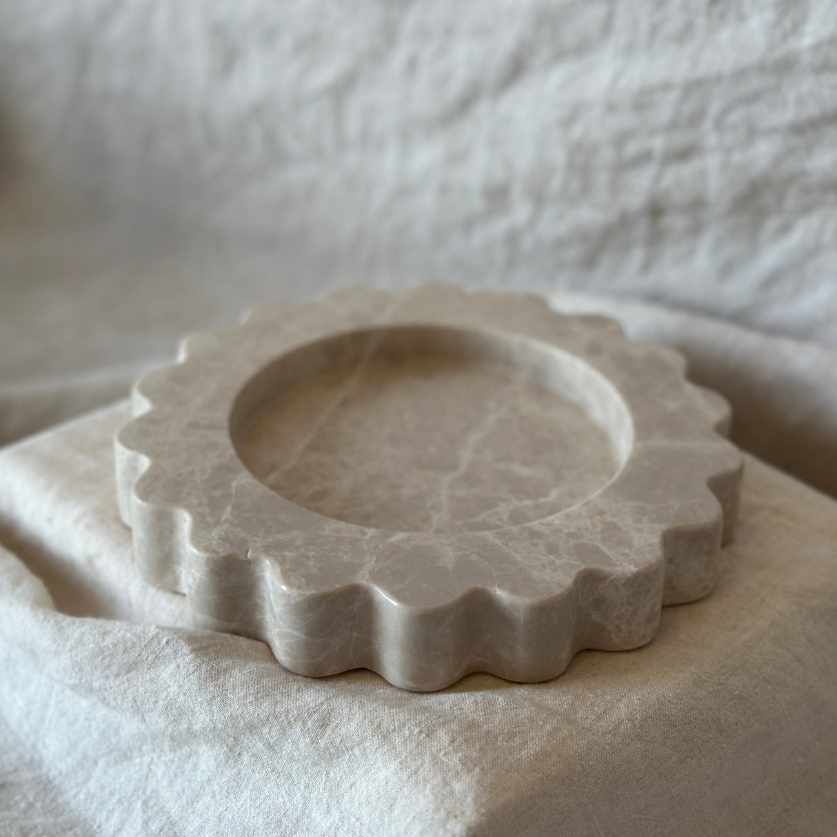 Sun Tray