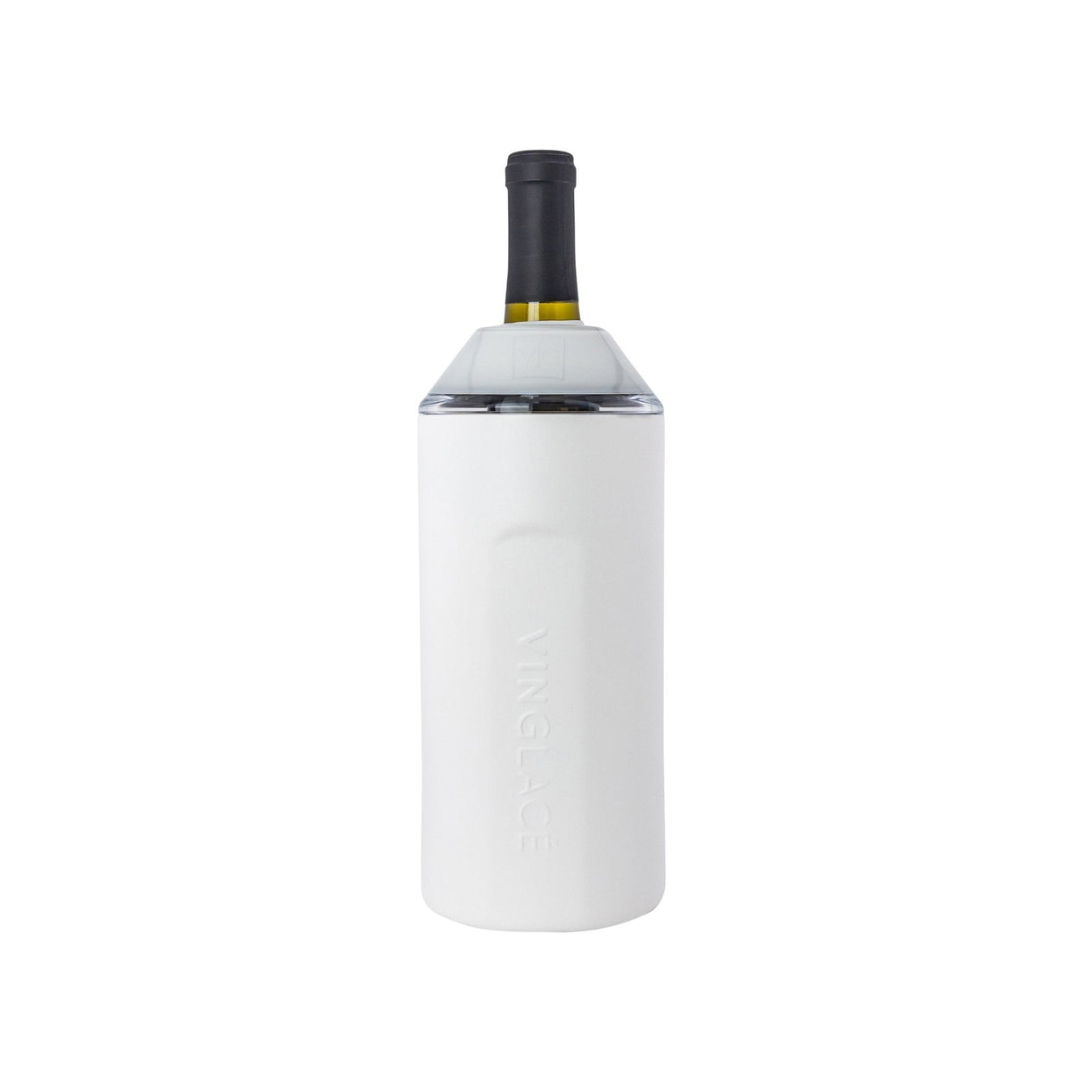 Wine Chiller