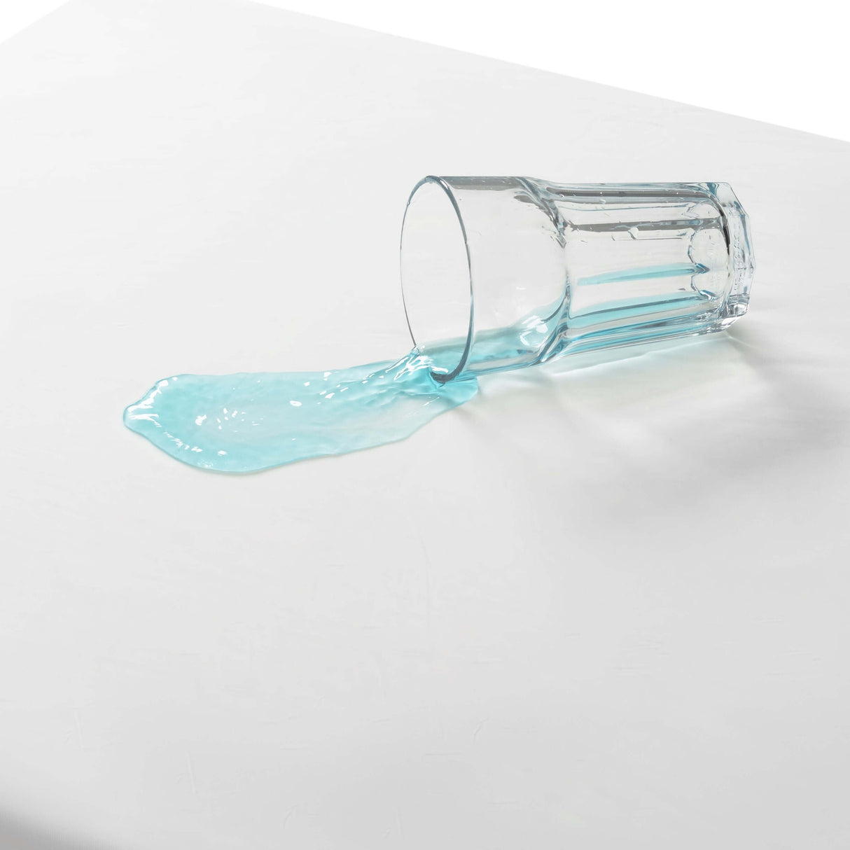 Bargoose Heavy Duty Fitted Vinyl Waterproof Mattress Protector (6‑Gauge)