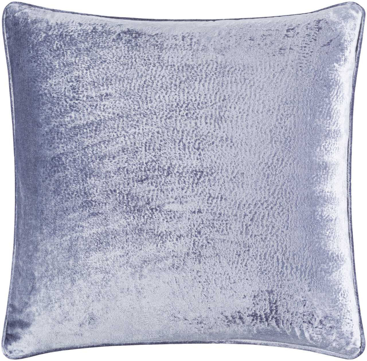 Niedernsill Light Gray Pillow Cover